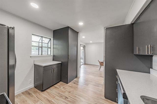 3214 Ridgeview Circle, Irving, TX 75062
