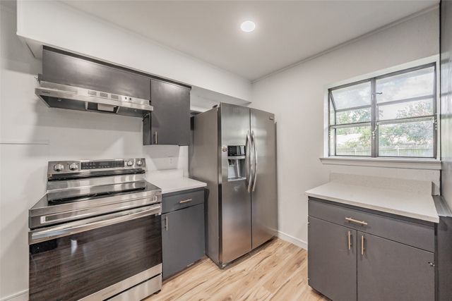 3214 Ridgeview Circle, Irving, TX 75062