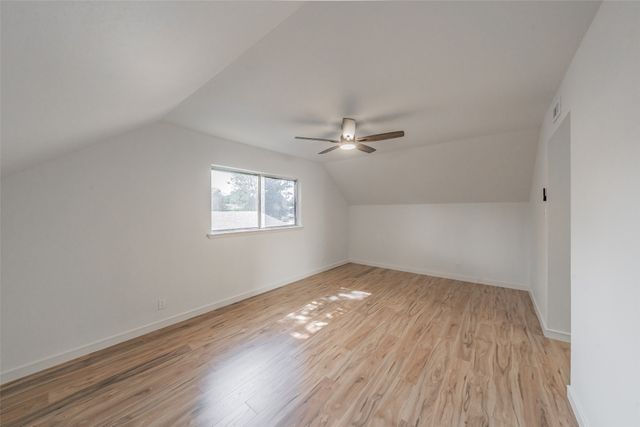 3214 Ridgeview Circle, Irving, TX 75062