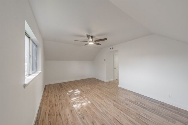 3214 Ridgeview Circle, Irving, TX 75062
