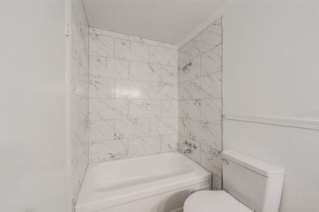 3214 Ridgeview Circle, Irving, TX 75062