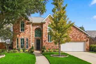 1320 Currant Way, Flower Mound, TX 75028