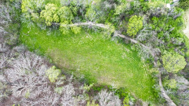 0 Gothard Road, Sale Creek, TN 37373