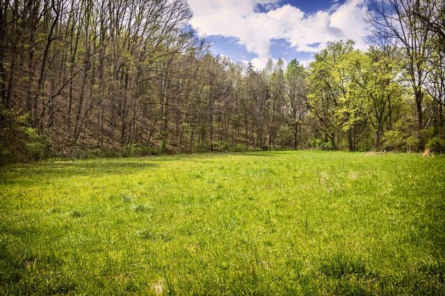 0 Gothard Road, Sale Creek, TN 37373