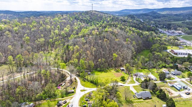0 Gothard Road, Sale Creek, TN 37373