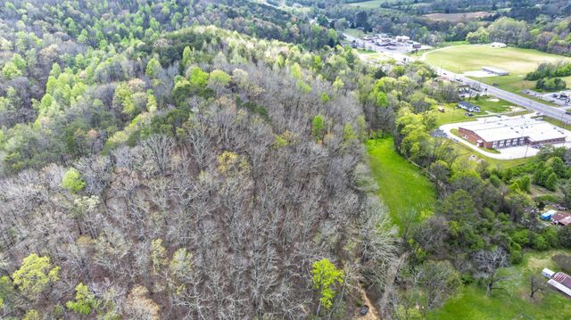 0 Gothard Road, Sale Creek, TN 37373