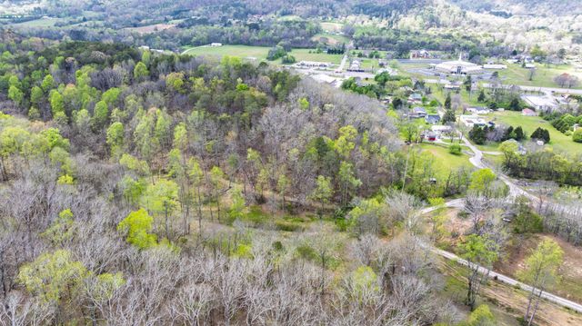 0 Gothard Road, Sale Creek, TN 37373