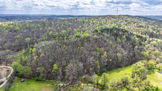 0 Gothard Road, Sale Creek, TN 37373