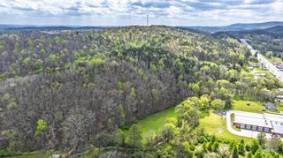 0 Gothard Road, Sale Creek, TN 37373