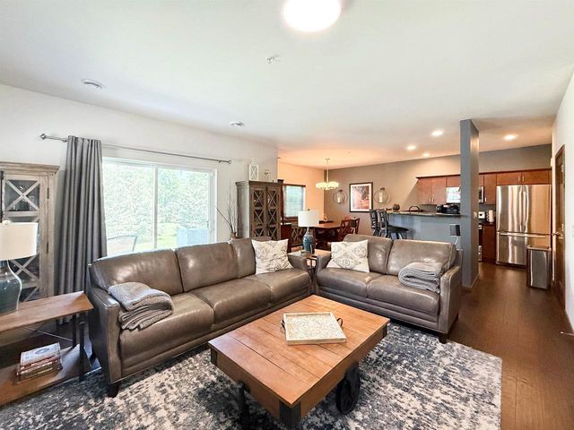 4608 Burma Road, Mcfarland, WI 53558