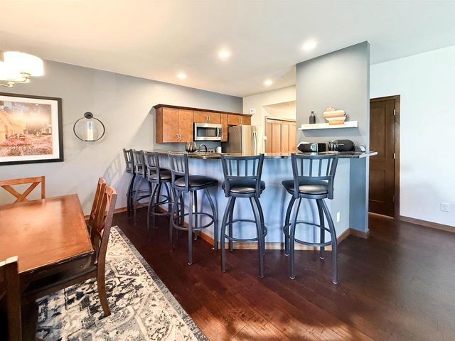 4608 Burma Road, Mcfarland, WI 53558