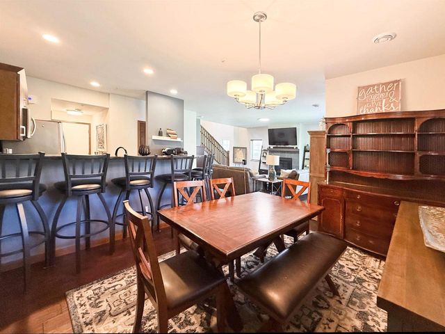 4608 Burma Road, Mcfarland, WI 53558