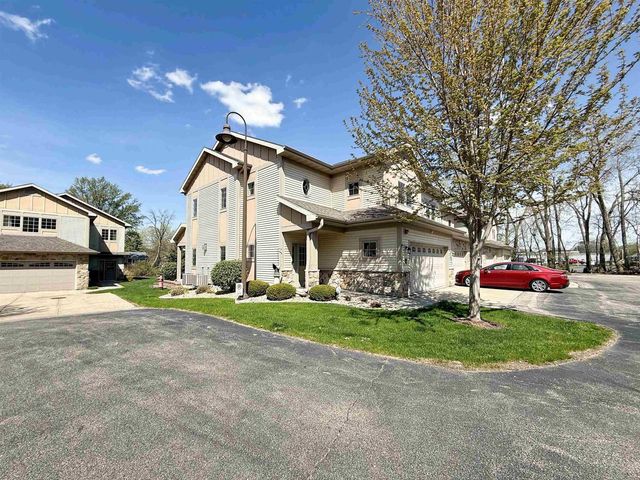 4608 Burma Road, Mcfarland, WI 53558