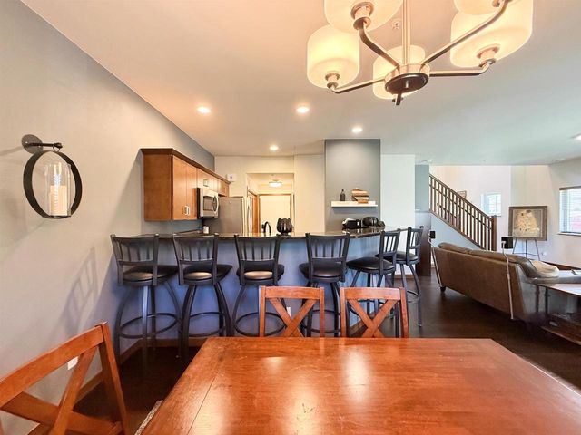4608 Burma Road, Mcfarland, WI 53558