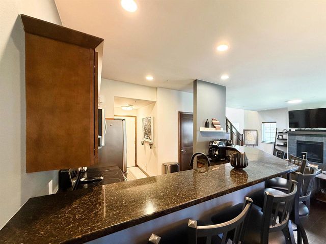 4608 Burma Road, Mcfarland, WI 53558