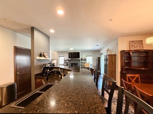 4608 Burma Road, Mcfarland, WI 53558