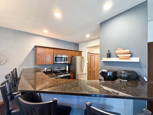 4608 Burma Road, Mcfarland, WI 53558