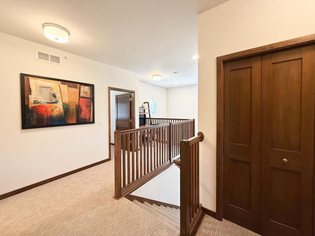 4608 Burma Road, Mcfarland, WI 53558