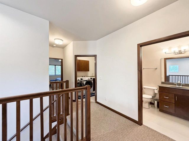 4608 Burma Road, Mcfarland, WI 53558