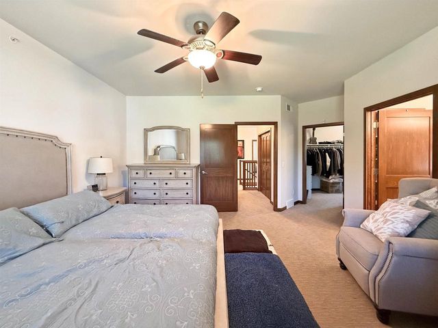4608 Burma Road, Mcfarland, WI 53558