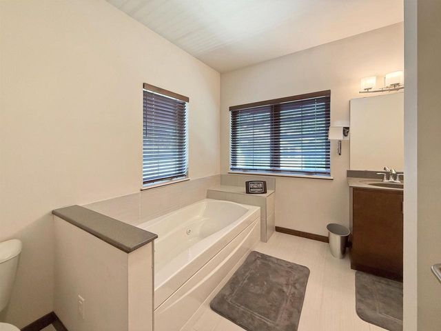 4608 Burma Road, Mcfarland, WI 53558
