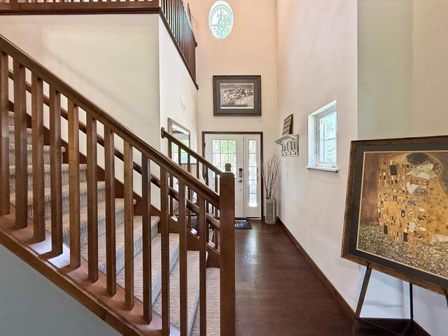4608 Burma Road, Mcfarland, WI 53558