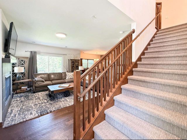 4608 Burma Road, Mcfarland, WI 53558
