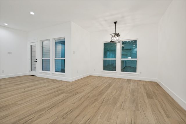 508 Dice Street, Seagoville, TX 75159