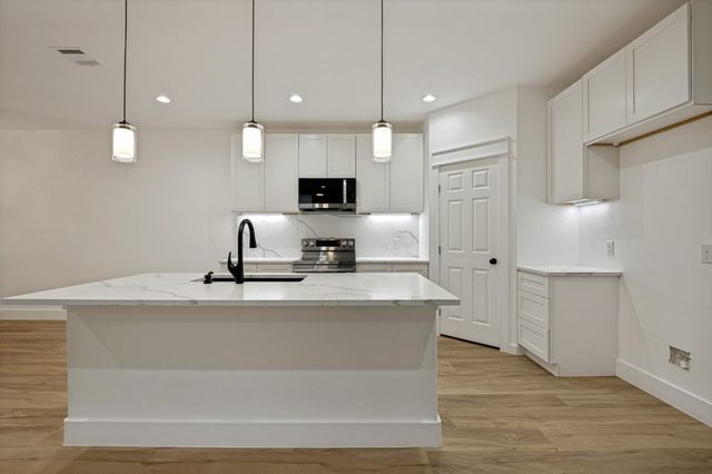 508 Dice Street, Seagoville, TX 75159