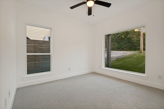 508 Dice Street, Seagoville, TX 75159