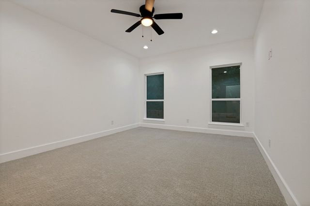 508 Dice Street, Seagoville, TX 75159