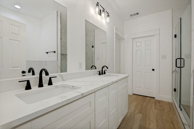 508 Dice Street, Seagoville, TX 75159