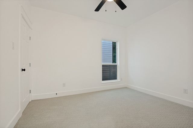 508 Dice Street, Seagoville, TX 75159