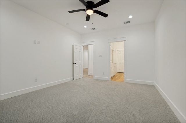 508 Dice Street, Seagoville, TX 75159