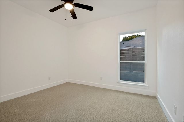 508 Dice Street, Seagoville, TX 75159