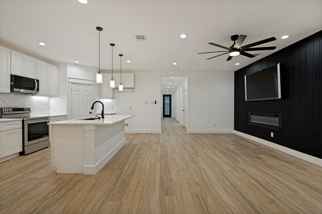 508 Dice Street, Seagoville, TX 75159