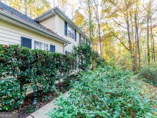 479 Bradshaw Lane, Canton, GA 30115