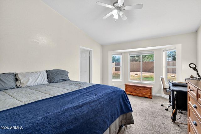2335 E SHERRI Drive, Gilbert, AZ 85296