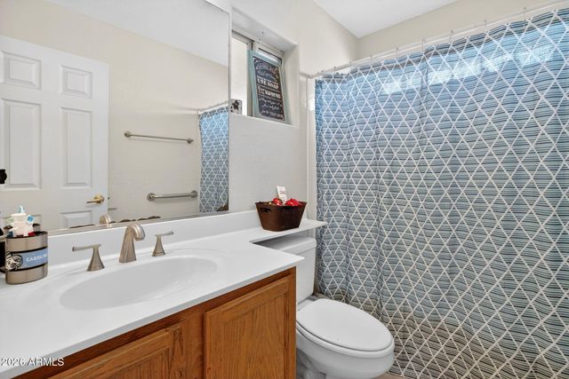 2335 E SHERRI Drive, Gilbert, AZ 85296