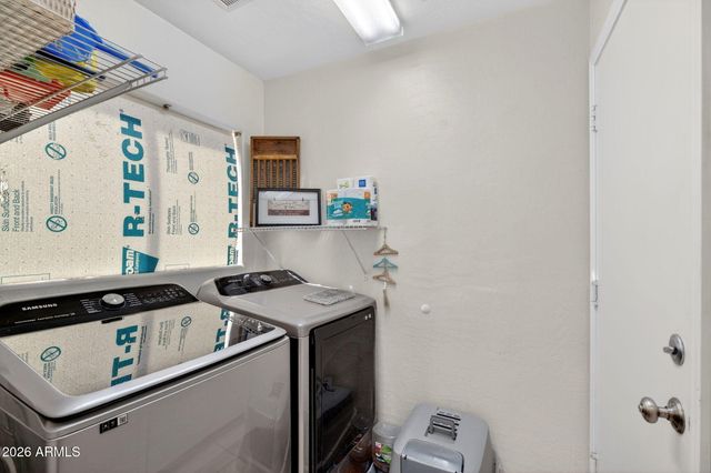 2335 E SHERRI Drive, Gilbert, AZ 85296