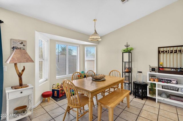 2335 E SHERRI Drive, Gilbert, AZ 85296