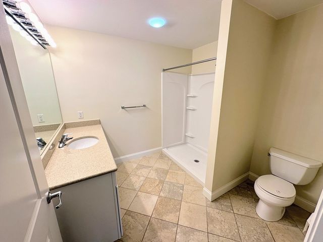 318 Rindge Avenue 216, Cambridge, MA 02140