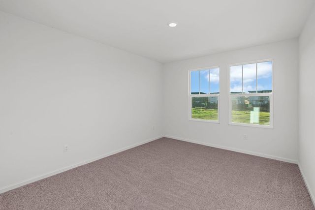 820 Summerhouse Dr, Patterson, CA 95363