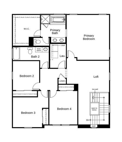 820 Summerhouse Dr, Patterson, CA 95363