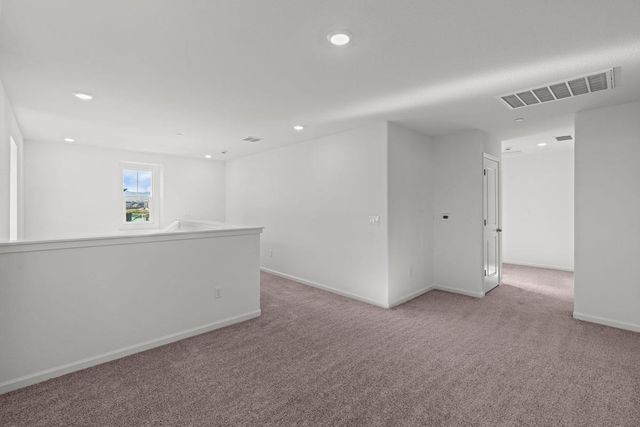 820 Summerhouse Dr, Patterson, CA 95363