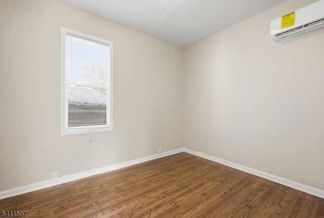 693 N 8Th St, Newark City, NJ 07107