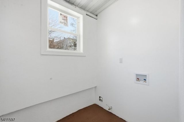 693 N 8Th St, Newark City, NJ 07107