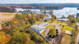 201 Aberina Street, Hot Springs, AR 71913