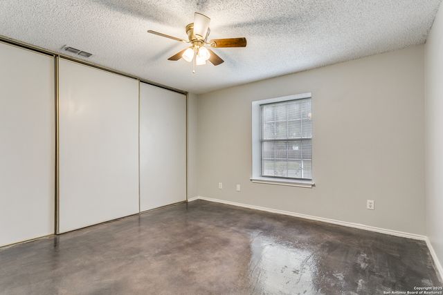 760 Garden Meadow, Universal City, TX 78148