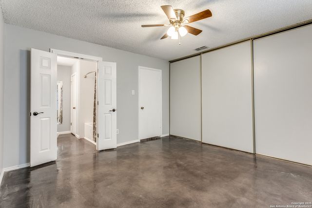 760 Garden Meadow, Universal City, TX 78148